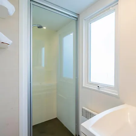 Paradis 5 Etoiles A La Corniche La Rochelle 5*