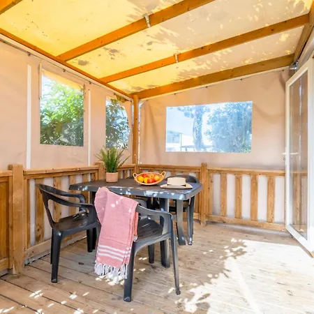 Paradis 5 Etoiles A La Corniche La Rochelle 5* Angoulins-sur-Mer