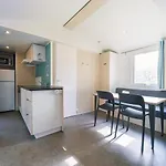 Paradis 5 Etoiles A La Corniche La Rochelle 5* Angoulins-sur-Mer