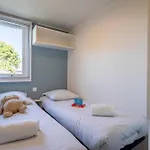 Paradis 5 Etoiles A La Corniche La Rochelle 滨海昂古兰