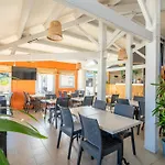Paradis 5 Etoiles A La Corniche La Rochelle 5*