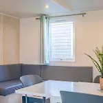 Paradis 5 Etoiles A La Corniche La Rochelle 5* Angoulins-sur-Mer