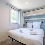 Paradis 5 Etoiles A La Corniche La Rochelle 5* 滨海昂古兰