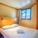 Paradis 5 Etoiles A La Corniche La Rochelle 5*