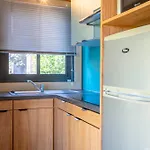 Paradis 5 Etoiles A La Corniche La Rochelle 5* 滨海昂古兰