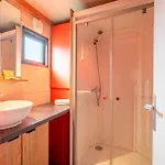 Kemping Paradis 5 Etoiles A La Corniche La Rochelle 5*