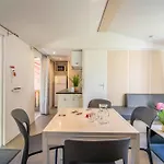 Paradis 5 Etoiles A La Corniche La Rochelle 5*