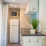 Paradis 5 Etoiles A La Corniche La Rochelle 5* Angoulins-sur-Mer