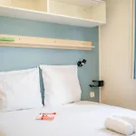 Paradis 5 Etoiles A La Corniche La Rochelle 5* Angoulins-sur-Mer