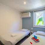 Paradis 5 Etoiles A La Corniche La Rochelle Kemping 5*