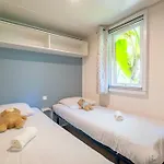Paradis 5 Etoiles A La Corniche La Rochelle 滨海昂古兰