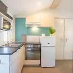 Paradis 5 Etoiles A La Corniche La Rochelle 5* Angoulins-sur-Mer