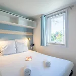 Paradis 5 Etoiles A La Corniche La Rochelle 营地 5*