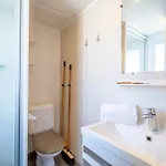 Kemping Paradis 5 Etoiles A La Corniche La Rochelle 5*