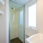 Paradis 5 Etoiles A La Corniche La Rochelle 5*