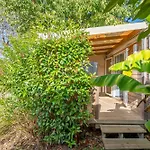营地 Paradis 5 Etoiles A La Corniche La Rochelle 5*