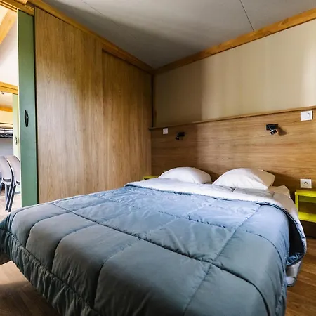 Paradis 4 Etoiles A La Corniche La Rochelle