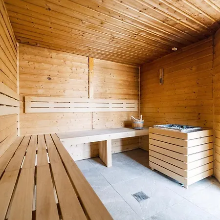 Paradis 4 Etoiles A La Corniche La Rochelle مكان تخييم