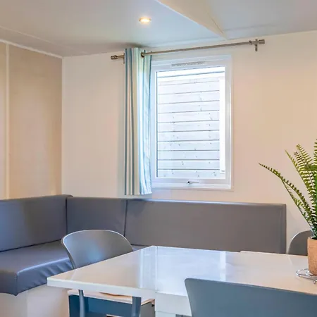 Paradis 5 Etoiles A La Corniche La Rochelle 5* Angoulins-sur-Mer