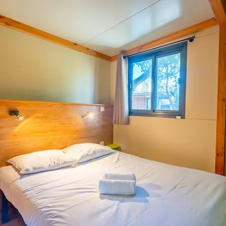Paradis 5 Etoiles A La Corniche La Rochelle 5*