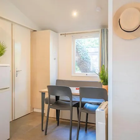 Paradis 5 Etoiles A La Corniche La Rochelle 5*