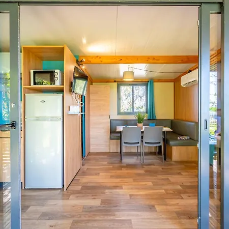 Paradis 4 Etoiles A La Corniche La Rochelle Angoulins-sur-Mer