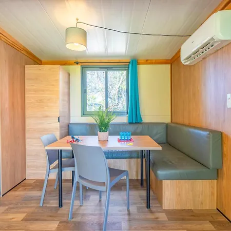 Paradis 4 Etoiles A La Corniche La Rochelle