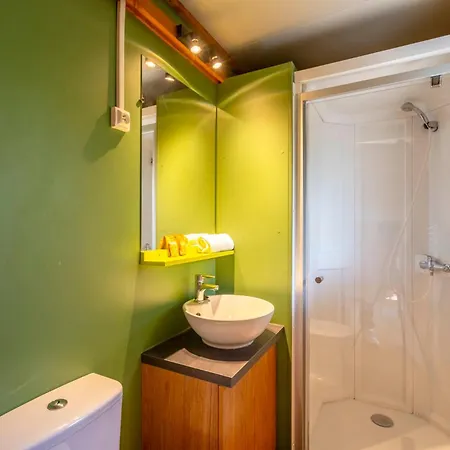 Paradis 5 Etoiles A La Corniche La Rochelle 5*