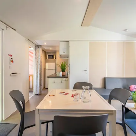 Paradis 5 Etoiles A La Corniche La Rochelle 5*