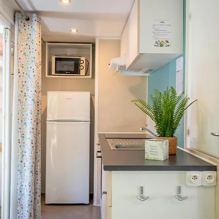 Paradis 5 Etoiles A La Corniche La Rochelle 5* Angoulins-sur-Mer