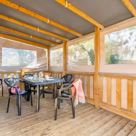 Paradis 4 Etoiles A La Corniche La Rochelle