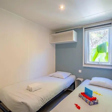 Paradis 4 Etoiles A La Corniche La Rochelle Kemp 4*