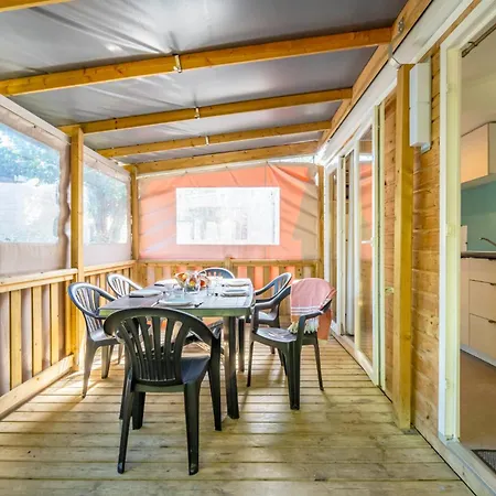 Paradis 4 Etoiles A La Corniche La Rochelle 4*