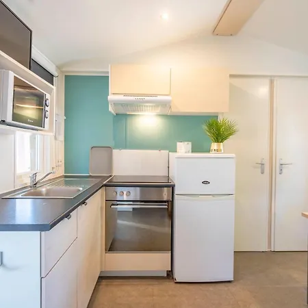 Paradis 5 Etoiles A La Corniche La Rochelle 5* Angoulins