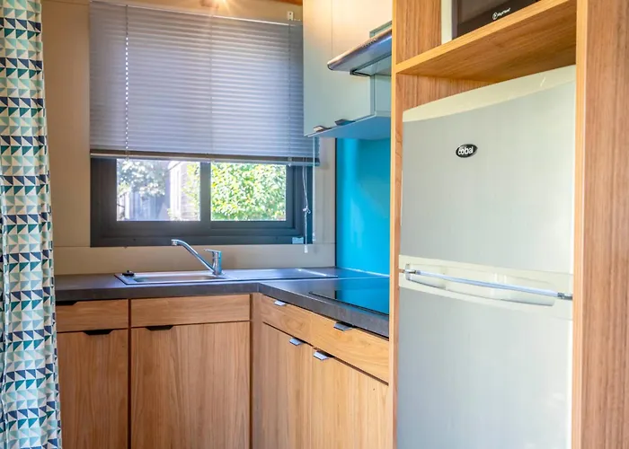 Paradis 4 étoiles A La Corniche La Rochelle 4* Angoulins-sur-Mer