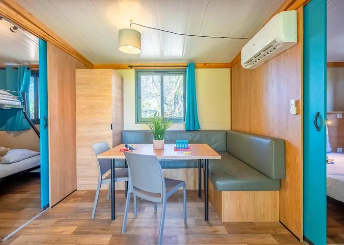 Paradis 4 Etoiles A La Corniche La Rochelle