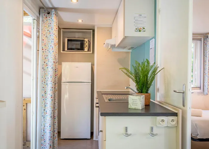 Paradis 4 Etoiles A La Corniche La Rochelle 4* Angoulins-sur-Mer