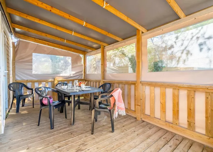 Paradis 4 Etoiles A La Corniche La Rochelle